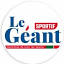 legeantsportif.dz