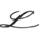 legris-industries.com