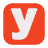 lensamalaysia.com