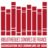 lesbibliothequessonores.org