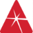 lia.org