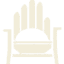 libertyfurnitures.com