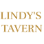 lindysri.com