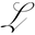 lineemx.com