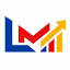 linhmarketing.com