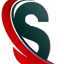 lintasskandal.com