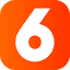 liputan6.com