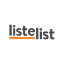 listelist.com