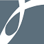 louisvilleballet.org