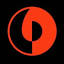 lovedivi.com