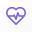 lovevoice.ai