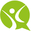 lowcarb.de