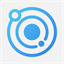 loyalmed.ru