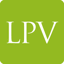 lpv.or.at