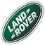 lrman.ru