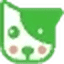 lubimchik.ru