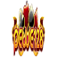 luciatovar.com