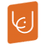 ludold.com
