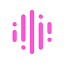 lumi.co.nz