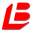 luozihuan.com