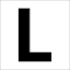 luxuar-shop.com