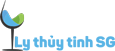 lythuytinhsg.com