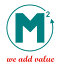 m2comsys.com