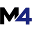 m4markets.site