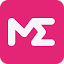 magiceden.io