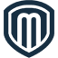 magnanimousconsulting.com