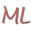magolanlab.ca