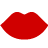 malikafavre.com