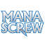 manascrew.co.uk