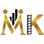 manaskhatri.com