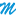 mankindpharma.com