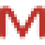 mansix.com