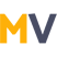 manuelvicedo.com