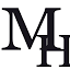 maricahasevip.com