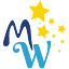 marinador.com