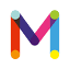marketchecker.co.uk