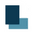 marketstreetwealth.net