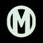 markowenofficial.com