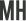 marlborohinge.com