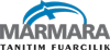 marmarafuar.com.tr