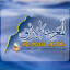marocbleu.com