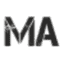 marsandizmatbaa.com