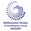 massee-org.eu
