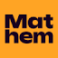 mathem.se