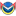 mattcutts.com