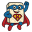 mattress-superstore.com